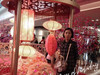 Rittie Huang