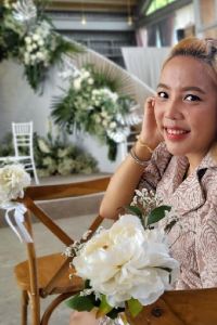 PumpumpZ 草津温泉 ホテルリゾート クーポン