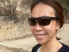 Lin Yu Ning