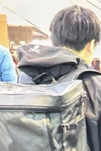 Kingsley_lee 奧莉薇雅生活小飯店優惠
