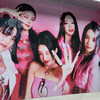 jess1111
