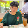 PpChanachai