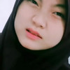ganjaran