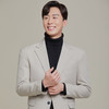 Chan0_95
