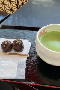 CT.12 芭達雅臥房旅社優惠