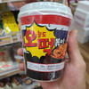 꼬맹이가 달탱이한테