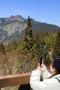 Tszyinnn 遠悦飯店高雄愛河館優惠