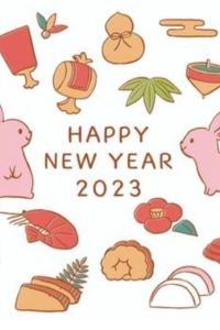 訪客用戶 宜蘭宜人生活民宿優惠