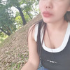 Marlyn Supuesca