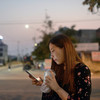 혜리밍밍