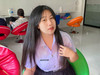 แง้วจาบู