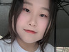 아리안