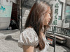 Rainnie @