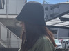 みつ55