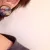 sayaka__travelog