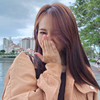 Praew Hun