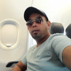 armanjourney.my