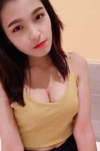 เวียงจันทน์ฉันไปเที่ยวบ่อย 豪華公寓優惠