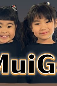 MuiGs 珠海橫琴星樂度露營小鎮優惠