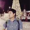 Khaeng