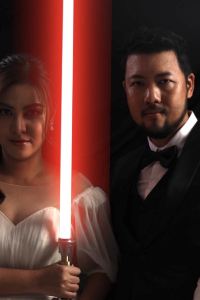 KananNIYATA 東京目白里士滿飯店優惠