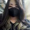 Kimi1113