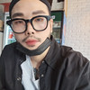 아마레