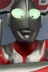 Stan Haung 星のテラスもとぶ山里 クーポン