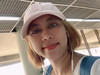 Yuwadee Ansako