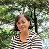 LEE HUEIMEI