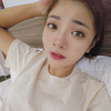 小君君君