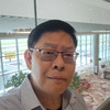 Dawson Yoon