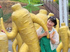 マダム キム