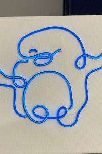 tofumann 海茵娜飯店仙台國分町優惠