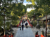 Miwaの旅行日記