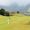 Happy Golf Happy Trip