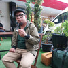 Amir Hazif