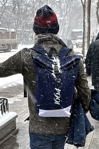 YourHonestGuy 派士酒店優惠