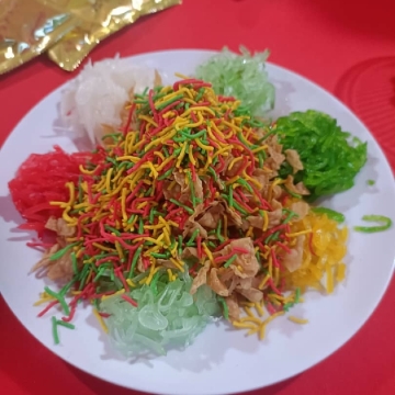 小小兴