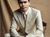 tran van vien