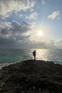 Supermec 메리어트관 제주신화월드 호텔앤리조트 쿠폰