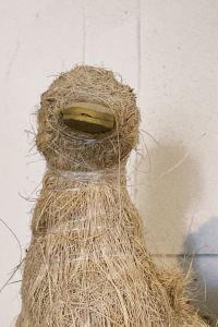 momomomo1 ルートイングランティア秋田SPA RESORT クーポン