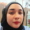 dayang Nur Fazila