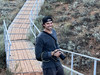 Sergey_P