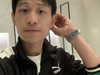 CCWei_buo