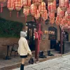 Avatar 3