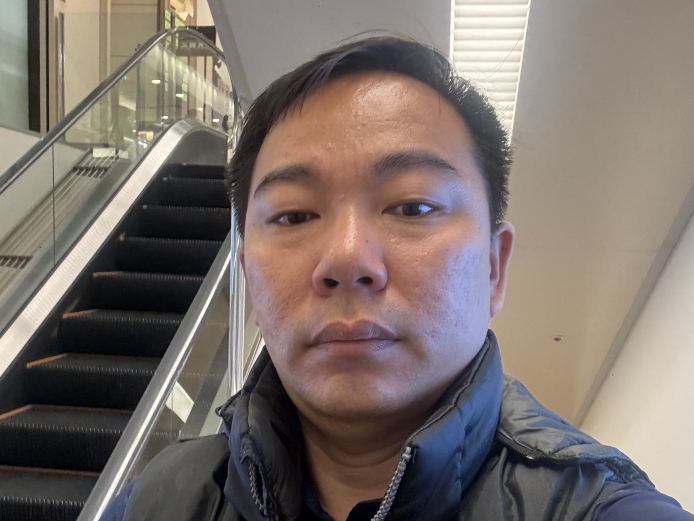 TAN MINGXIANG FABIAN
