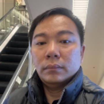 TAN MINGXIANG FABIAN