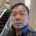 TAN MINGXIANG FABIAN