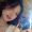 selinanell